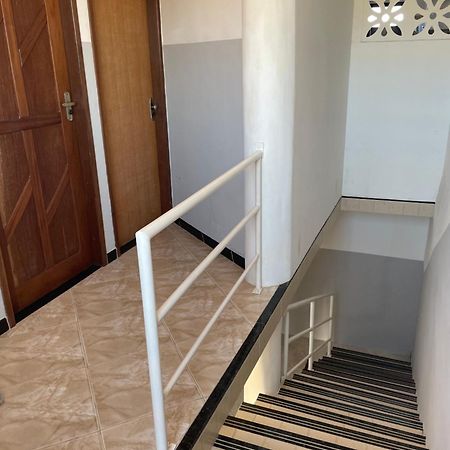 Apartamento A 1 Km Da Orla De Atalaia 2º Andar Aracaju Exterior foto