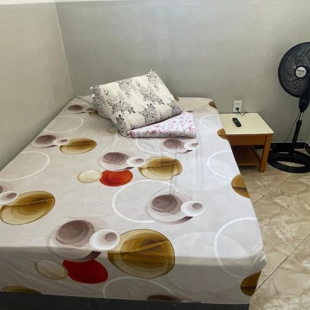 Apartamento A 1 Km Da Orla De Atalaia 2º Andar Aracaju Exterior foto